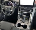 Тойота Land Cruiser 300, объемом двигателя 3.3 л и пробегом 0 тыс. км за 96948 $, фото 12 на Automoto.ua