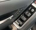 Тойота Land Cruiser 300, объемом двигателя 3.3 л и пробегом 0 тыс. км за 96948 $, фото 20 на Automoto.ua