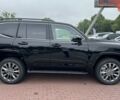 Тойота Land Cruiser 300 2025 у Житомирі на Automoto.ua Тойота Land Cruiser 300, об'ємом двигуна 3.3 л та пробігом 0 тис. км за 96413 $, фото 4 на Automoto.ua