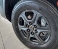 купити нове авто Тойота Land Cruiser 300 2025 року від офіційного дилера Тойота Центр Ужгород «Карат Мотор» Тойота фото