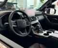 Тойота Land Cruiser 300, объемом двигателя 3.3 л и пробегом 0 тыс. км за 92723 $, фото 2 на Automoto.ua