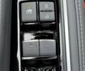 Тойота Land Cruiser 300 2025 у Житомирі на Automoto.ua Тойота Land Cruiser 300, об'ємом двигуна 3.3 л та пробігом 0 тис. км за 96413 $, фото 17 на Automoto.ua
