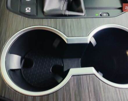 купить новое авто Тойота Land Cruiser 300 2025 года от официального дилера Тойота Центр Черкаси Мотор Сіті Тойота фото