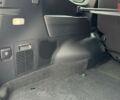 Тойота Land Cruiser 300 2025 у Житомирі на Automoto.ua Тойота Land Cruiser 300, об'ємом двигуна 3.3 л та пробігом 0 тис. км за 96413 $, фото 10 на Automoto.ua