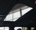 Тойота Land Cruiser 300, объемом двигателя 3.3 л и пробегом 0 тыс. км за 96948 $, фото 23 на Automoto.ua