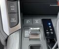 Тойота Land Cruiser 300 2025 у Житомирі на Automoto.ua Тойота Land Cruiser 300, об'ємом двигуна 3.3 л та пробігом 0 тис. км за 96413 $, фото 29 на Automoto.ua