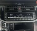 купить новое авто Тойота Land Cruiser 300 2025 года от официального дилера Тойота на Столичному Тойота фото
