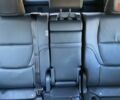 Тойота Land Cruiser 300, объемом двигателя 3.3 л и пробегом 0 тыс. км за 97324 $, фото 15 на Automoto.ua