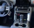 Тойота Land Cruiser 300, объемом двигателя 3.3 л и пробегом 0 тыс. км за 97253 $, фото 2 на Automoto.ua