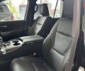 Тойота Land Cruiser 300, объемом двигателя 3.3 л и пробегом 0 тыс. км за 96948 $, фото 21 на Automoto.ua