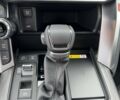 Тойота Land Cruiser 300 2025 у Житомирі на Automoto.ua Тойота Land Cruiser 300, об'ємом двигуна 3.3 л та пробігом 0 тис. км за 96413 $, фото 28 на Automoto.ua