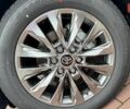 Тойота Land Cruiser 300 2025 у Житомирі на Automoto.ua Тойота Land Cruiser 300, об'ємом двигуна 3.3 л та пробігом 0 тис. км за 96413 $, фото 39 на Automoto.ua