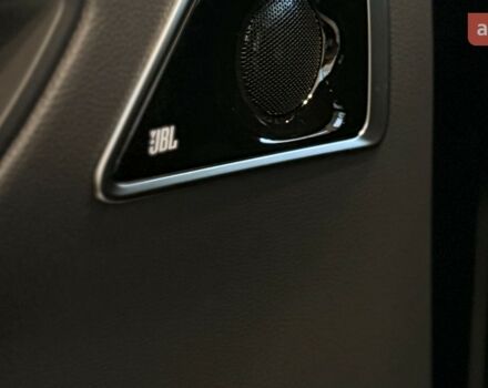 Тойота Land Cruiser 300, объемом двигателя 3.3 л и пробегом 0 тыс. км за 98034 $, фото 16 на Automoto.ua