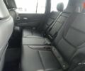 Тойота Land Cruiser 300 2025 в Киеве на Automoto.ua Тойота Land Cruiser 300, объемом двигателя 3.3 л и пробегом 0 тыс. км за 96925 $, фото 50 на Automoto.ua