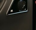 Тойота Land Cruiser 300, объемом двигателя 3.3 л и пробегом 0 тыс. км за 101494 $, фото 16 на Automoto.ua