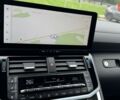 Тойота Land Cruiser 300 2025 у Житомирі на Automoto.ua Тойота Land Cruiser 300, об'ємом двигуна 3.3 л та пробігом 0 тис. км за 96413 $, фото 25 на Automoto.ua