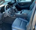Тойота Land Cruiser 300, объемом двигателя 3.3 л и пробегом 0 тыс. км за 97324 $, фото 11 на Automoto.ua