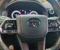 купить новое авто Тойота Land Cruiser 300 2025 года от официального дилера Тойота Центр Черкаси Мотор Сіті Тойота фото