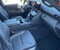 Тойота Land Cruiser 300, объемом двигателя 3.3 л и пробегом 0 тыс. км за 97324 $, фото 12 на Automoto.ua