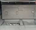Тойота Land Cruiser 300 2025 у Житомирі на Automoto.ua Тойота Land Cruiser 300, об'ємом двигуна 3.3 л та пробігом 0 тис. км за 96413 $, фото 12 на Automoto.ua