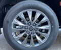Тойота Land Cruiser 300, объемом двигателя 3.3 л и пробегом 0 тыс. км за 97324 $, фото 29 на Automoto.ua