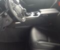 Тойота Land Cruiser 300 2025 в Киеве на Automoto.ua Тойота Land Cruiser 300, объемом двигателя 3.3 л и пробегом 0 тыс. км за 96925 $, фото 59 на Automoto.ua