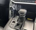 Тойота Land Cruiser 300, объемом двигателя 3.3 л и пробегом 0 тыс. км за 96948 $, фото 19 на Automoto.ua