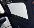Тойота Land Cruiser 300 2025 у Житомирі на Automoto.ua Тойота Land Cruiser 300, об'ємом двигуна 3.3 л та пробігом 0 тис. км за 96413 $, фото 31 на Automoto.ua