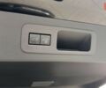 Тойота Land Cruiser 300, объемом двигателя 3.3 л и пробегом 0 тыс. км за 96948 $, фото 28 на Automoto.ua