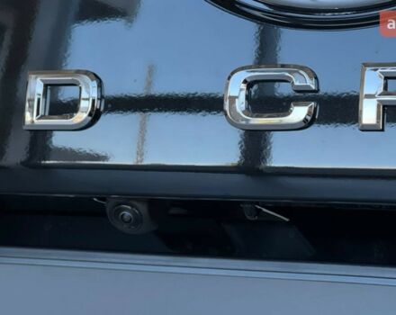 Тойота Land Cruiser 300, об'ємом двигуна 3.3 л та пробігом 0 тис. км за 96344 $, фото 7 на Automoto.ua