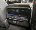 Тойота Land Cruiser 300, объемом двигателя 3.3 л и пробегом 0 тыс. км за 96948 $, фото 25 на Automoto.ua