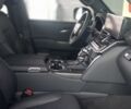 Тойота Land Cruiser 300 2025 в Киеве на Automoto.ua Тойота Land Cruiser 300, объемом двигателя 3.3 л и пробегом 0 тыс. км за 96925 $, фото 53 на Automoto.ua