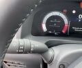 Тойота Land Cruiser 300 2025 у Житомирі на Automoto.ua Тойота Land Cruiser 300, об'ємом двигуна 3.3 л та пробігом 0 тис. км за 96413 $, фото 23 на Automoto.ua
