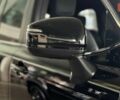 Тойота Land Cruiser 300, об'ємом двигуна 3.3 л та пробігом 0 тис. км за 96126 $, фото 12 на Automoto.ua
