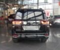 Тойота Land Cruiser 300 2025 в Киеве на Automoto.ua Тойота Land Cruiser 300, объемом двигателя 3.3 л и пробегом 0 тыс. км за 96925 $, фото 15 на Automoto.ua