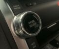 купити нове авто Тойота Land Cruiser 300 2025 року від офіційного дилера Тойота Центр Ужгород «Карат Мотор» Тойота фото