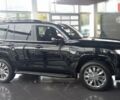 Тойота Land Cruiser 300 2025 в Киеве на Automoto.ua Тойота Land Cruiser 300, объемом двигателя 3.3 л и пробегом 0 тыс. км за 96925 $, фото 5 на Automoto.ua