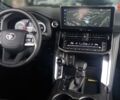 Тойота Land Cruiser 300 2025 в Киеве на Automoto.ua Тойота Land Cruiser 300, объемом двигателя 3.3 л и пробегом 0 тыс. км за 96925 $, фото 29 на Automoto.ua