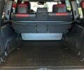 Тойота Land Cruiser 300, объемом двигателя 3.3 л и пробегом 0 тыс. км за 95908 $, фото 12 на Automoto.ua