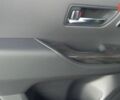 Тойота Land Cruiser 300 2025 в Киеве на Automoto.ua Тойота Land Cruiser 300, объемом двигателя 3.3 л и пробегом 0 тыс. км за 96925 $, фото 63 на Automoto.ua