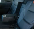 Тойота Land Cruiser 300, об'ємом двигуна 3.3 л та пробігом 0 тис. км за 97655 $, фото 33 на Automoto.ua
