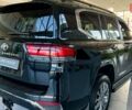 Тойота Land Cruiser 300, об'ємом двигуна 3.3 л та пробігом 0 тис. км за 96344 $, фото 3 на Automoto.ua
