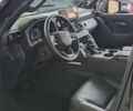 Тойота Land Cruiser 300, объемом двигателя 3.3 л и пробегом 0 тыс. км за 95429 $, фото 8 на Automoto.ua