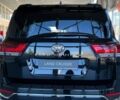 Тойота Land Cruiser 300, об'ємом двигуна 3.3 л та пробігом 0 тис. км за 96344 $, фото 6 на Automoto.ua