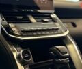 Тойота Land Cruiser 300, объемом двигателя 3.3 л и пробегом 0 тыс. км за 101494 $, фото 11 на Automoto.ua