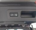 купити нове авто Тойота Land Cruiser 300 2025 року від офіційного дилера Тойота Центр Ужгород «Карат Мотор» Тойота фото