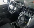 Тойота Land Cruiser 300 2025 в Киеве на Automoto.ua Тойота Land Cruiser 300, объемом двигателя 3.3 л и пробегом 0 тыс. км за 96925 $, фото 30 на Automoto.ua