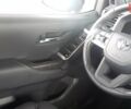 Тойота Land Cruiser 300 2025 в Киеве на Automoto.ua Тойота Land Cruiser 300, объемом двигателя 3.3 л и пробегом 0 тыс. км за 96925 $, фото 44 на Automoto.ua