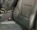 купити нове авто Тойота Land Cruiser 300 2025 року від офіційного дилера Тойота Центр Ужгород «Карат Мотор» Тойота фото