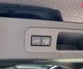 Тойота Land Cruiser 300 2025 у Житомирі на Automoto.ua Тойота Land Cruiser 300, об'ємом двигуна 3.3 л та пробігом 0 тис. км за 96413 $, фото 14 на Automoto.ua